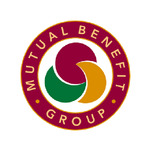 Mutual Benefits Group