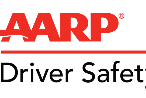 AARP Driver Safety Extending Nationwide Closure of In-Person Events