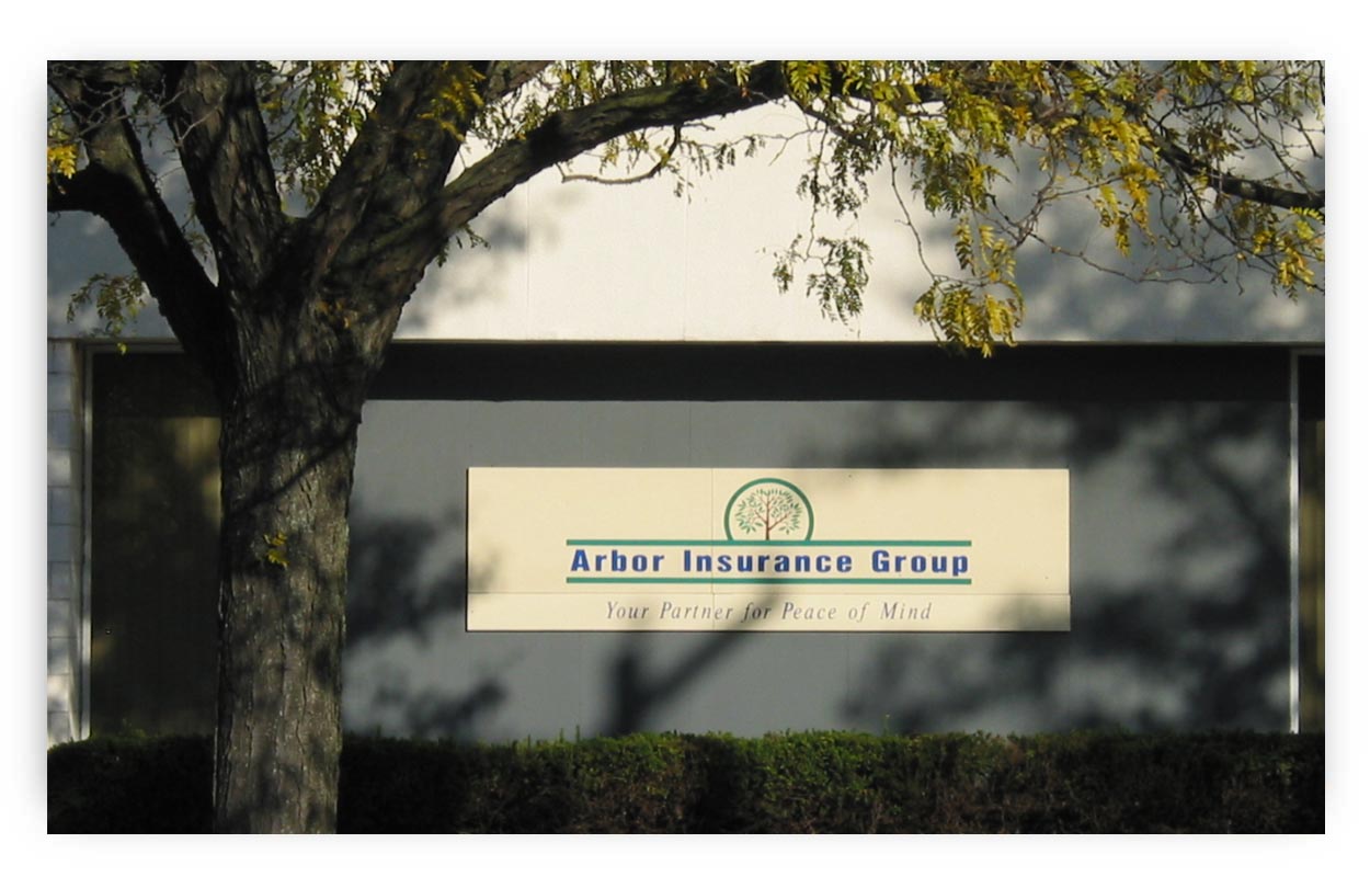 Arbor-Insurance-Sign-1990s