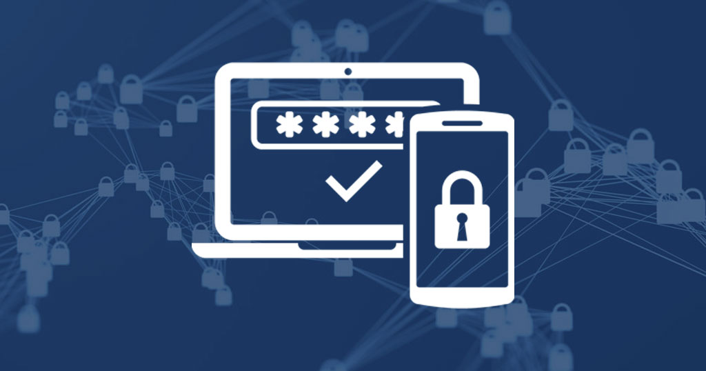 Blog - The Impact of Multi-Factor Authentication on Cyber Insurance