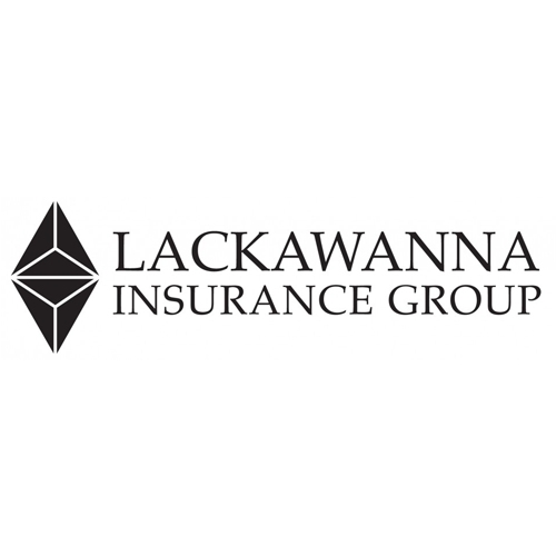 Lackawanna Insurance