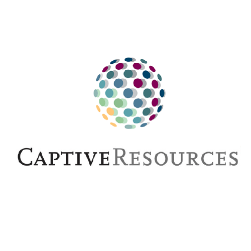 Insurance Partner Captive Resources