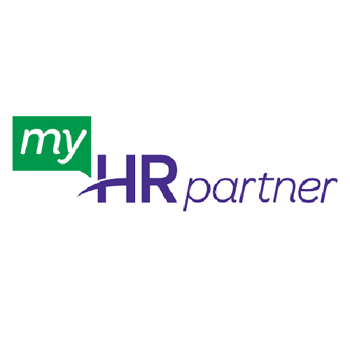 Insurance Partner HR Partner