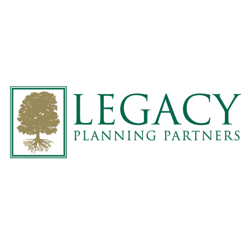 Insurance Partner Legacy Planning