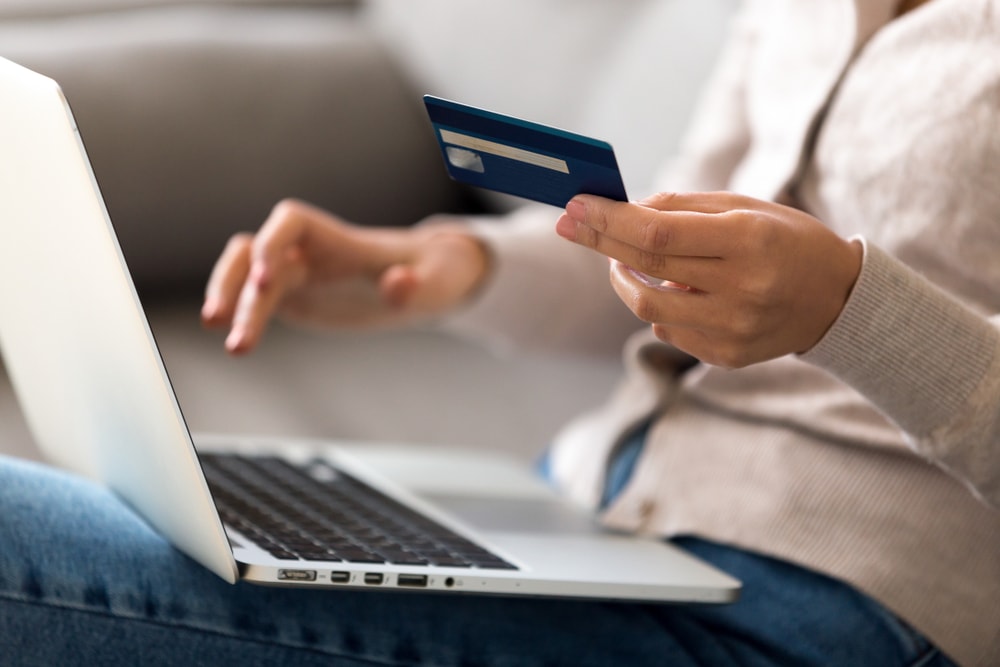 Online Shopping Safety Tips: How to Protect Yourself From Cybercrime