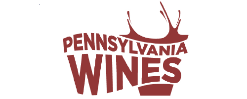 Partner Pennsylvania Wines
